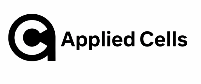 Applied Cells