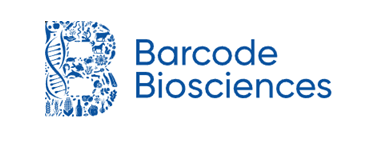 Barcode Bioscience
