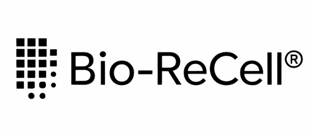 Bio-recell