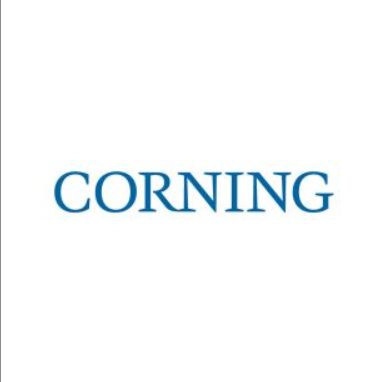 Corning