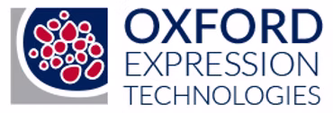 Oxford