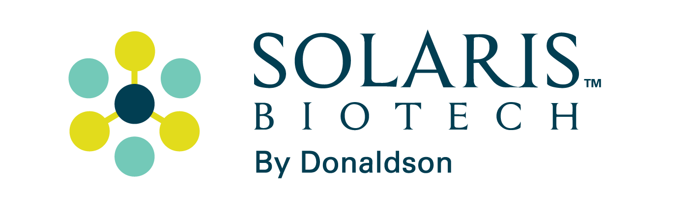 SOLARIS BIOTECH