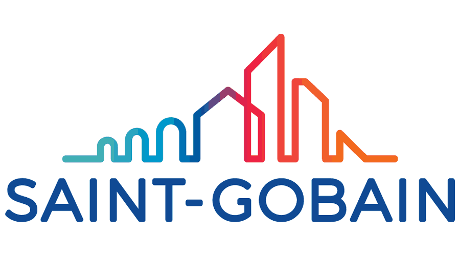 SAINT GOBAIN