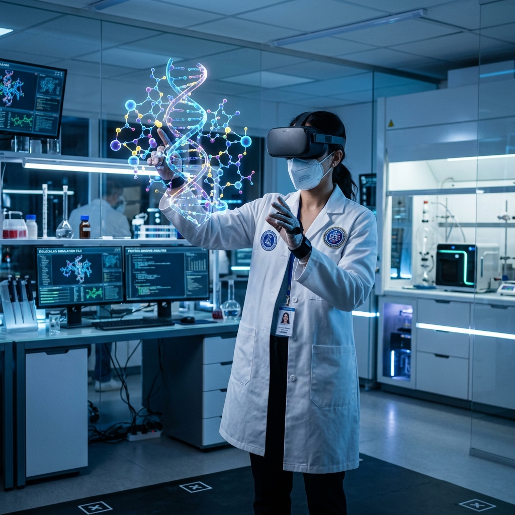 Why Choose Us